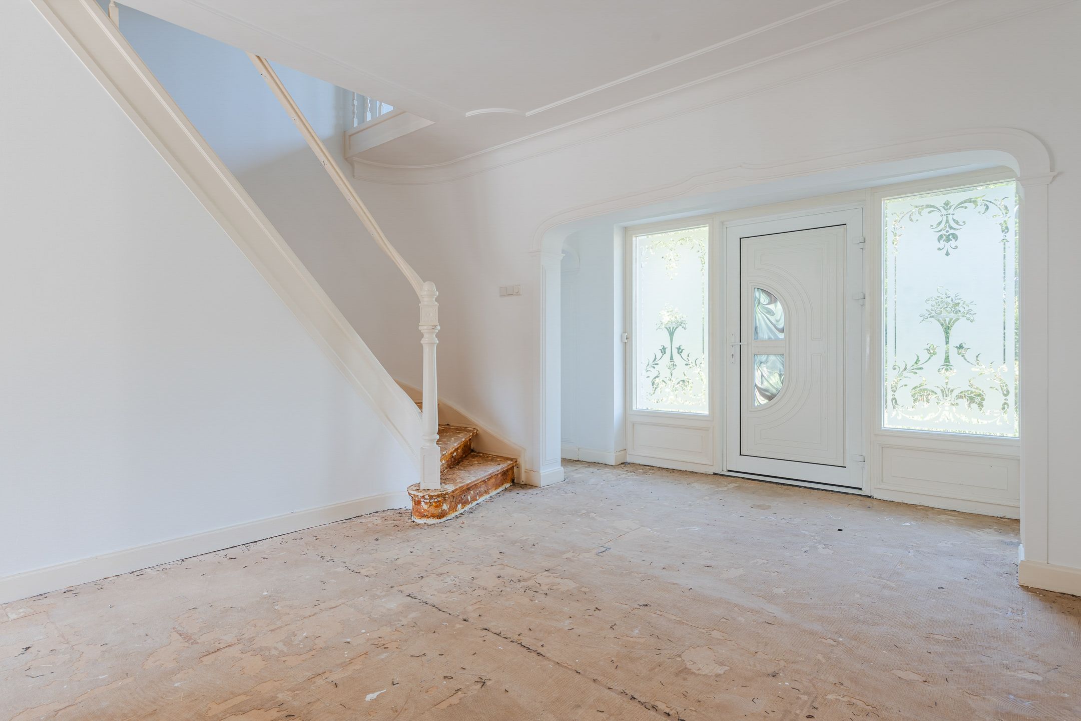 Photo 9 of Oude Kleefsebaan 421