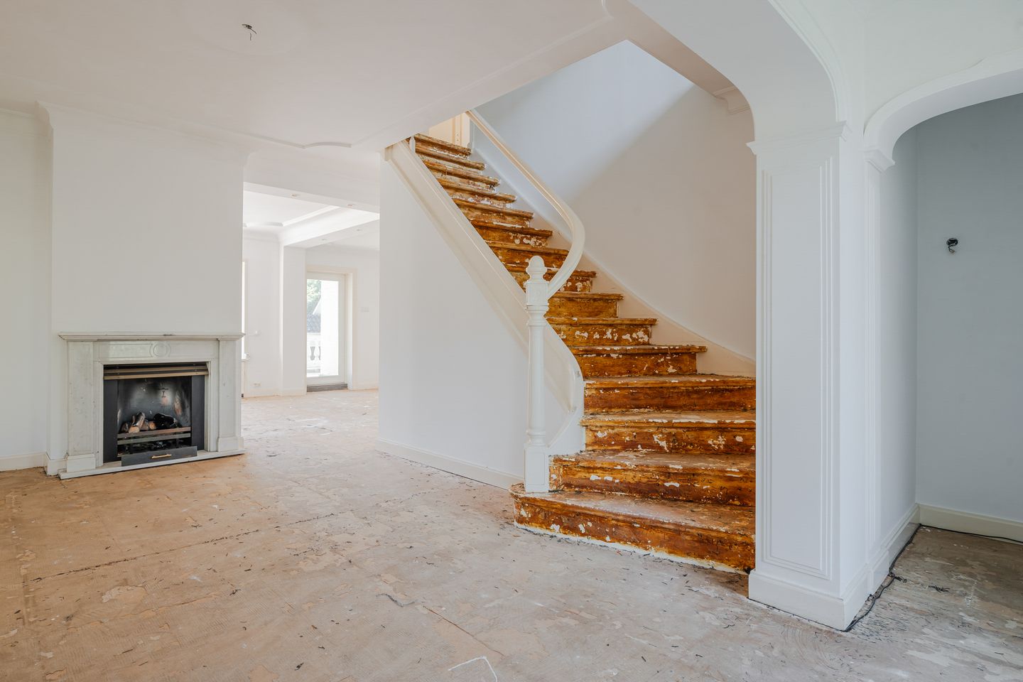 Photo 10 of Oude Kleefsebaan 421