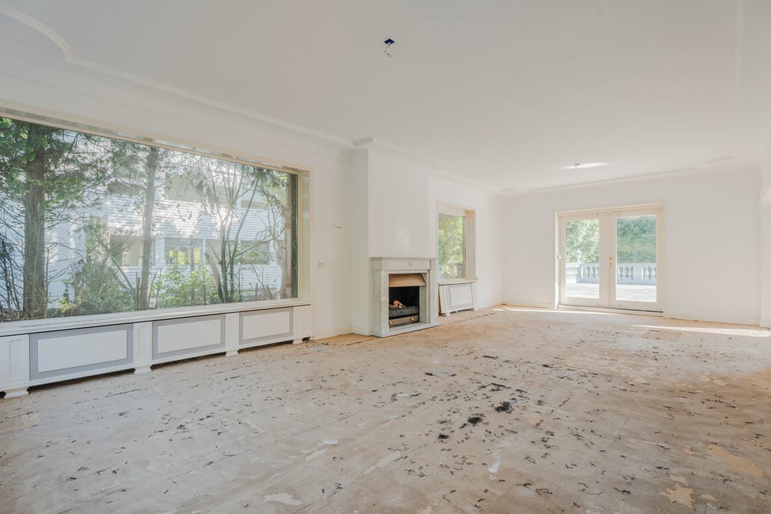 Photo 11 of Oude Kleefsebaan 421