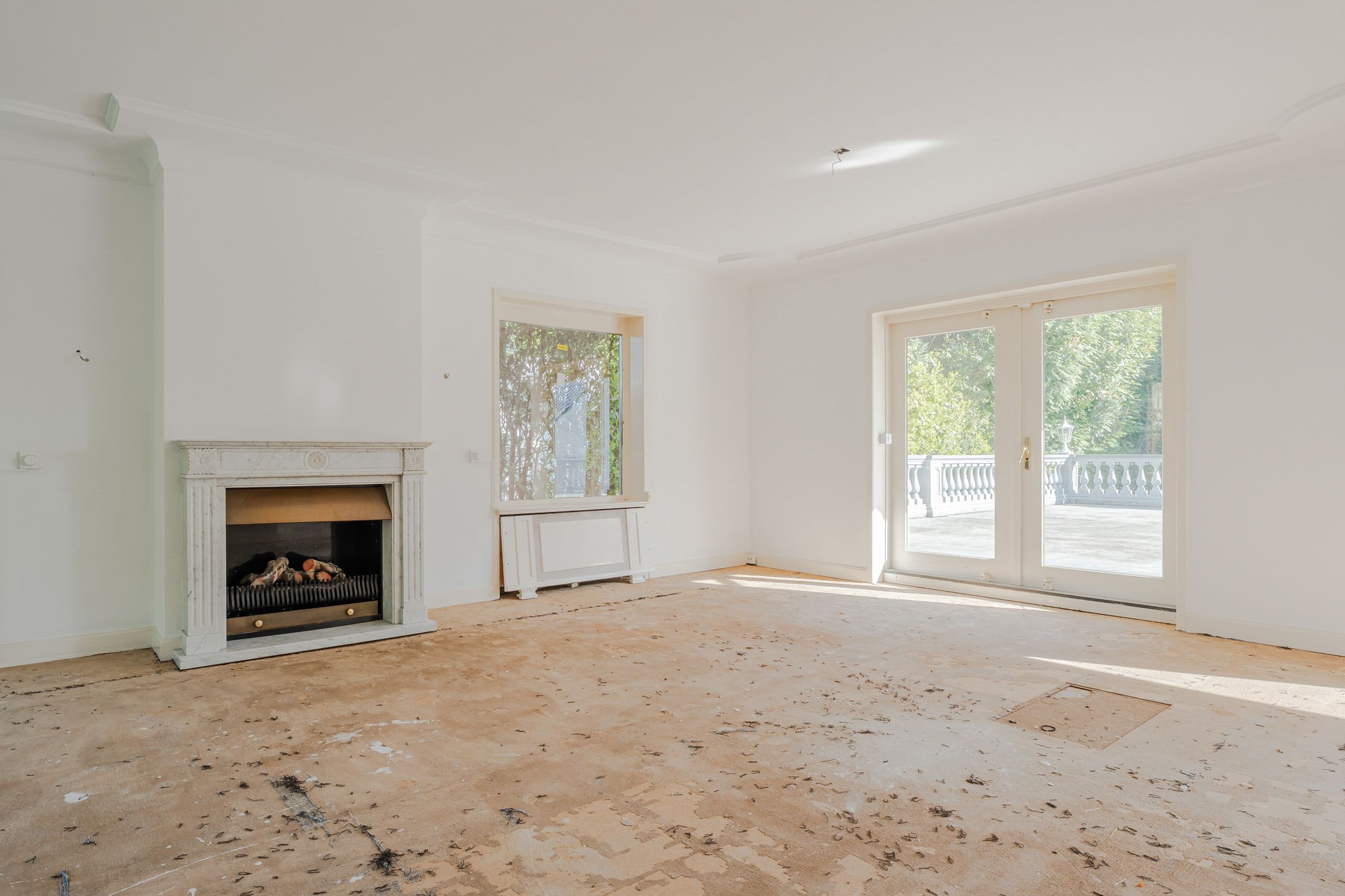 Photo 12 of Oude Kleefsebaan 421