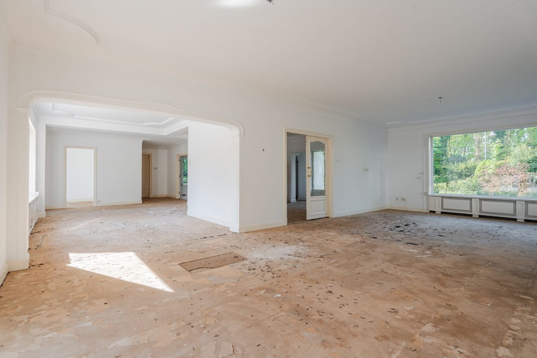 Photo 13 of Oude Kleefsebaan 421