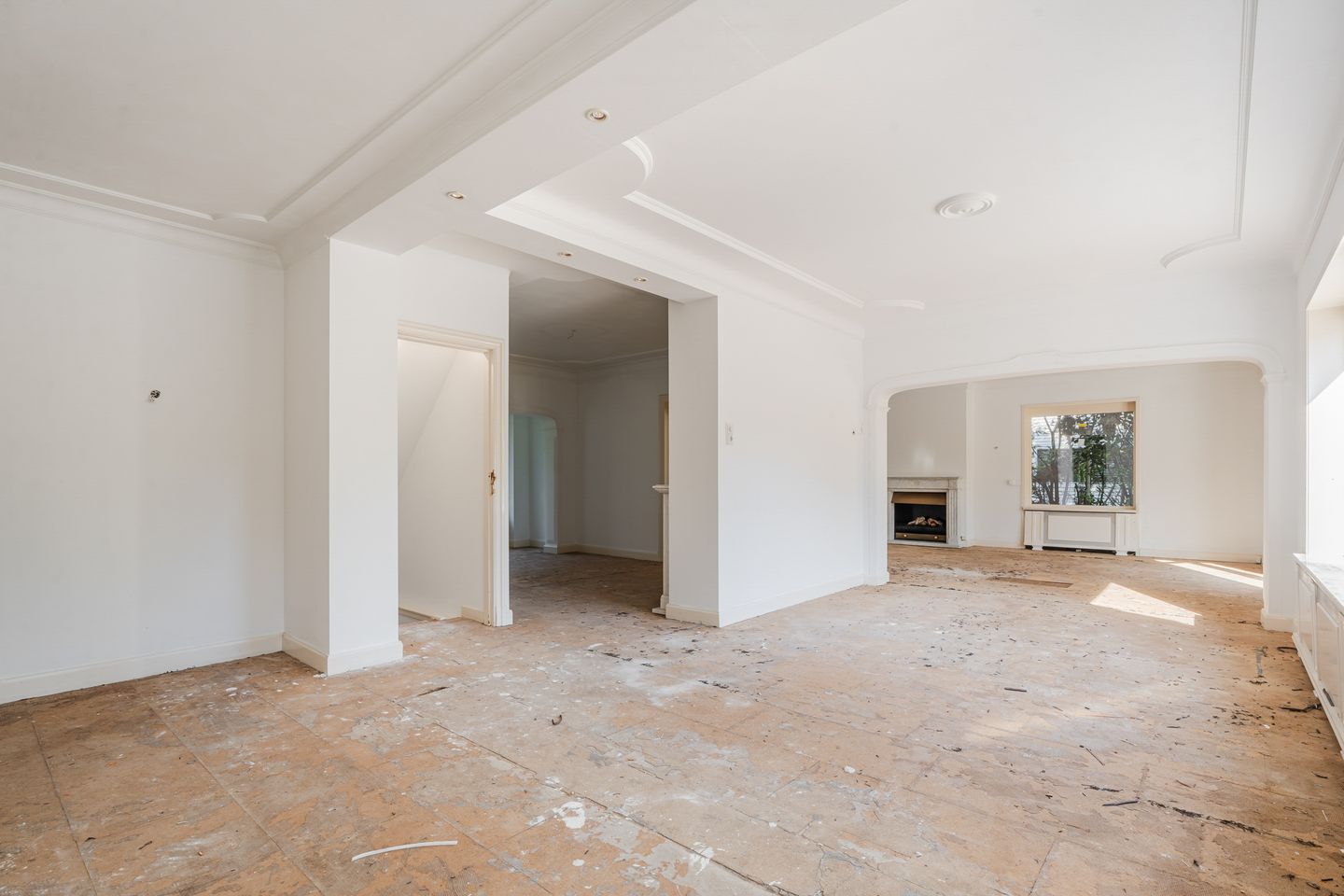 Photo 14 of Oude Kleefsebaan 421