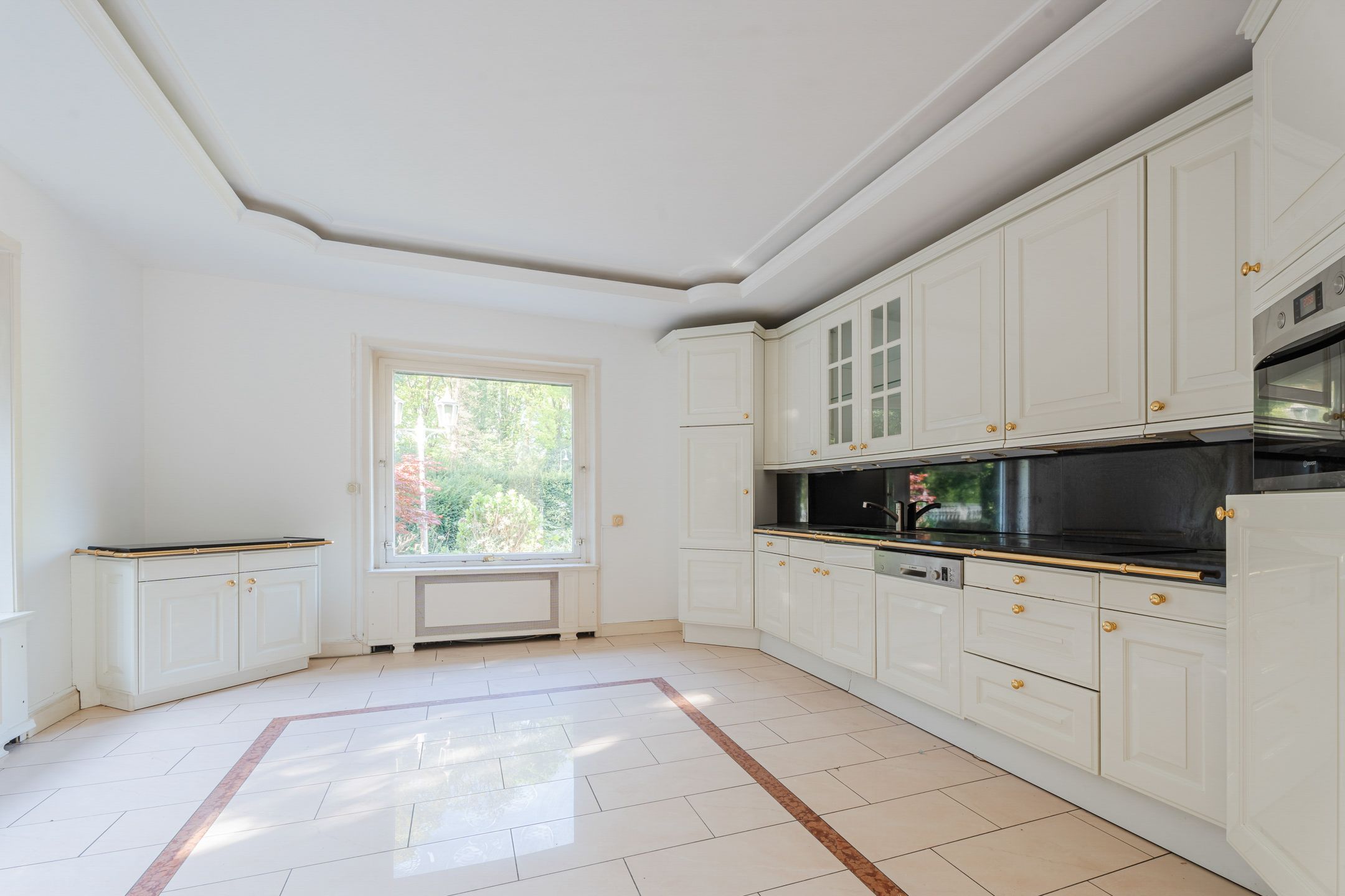 Photo 15 of Oude Kleefsebaan 421