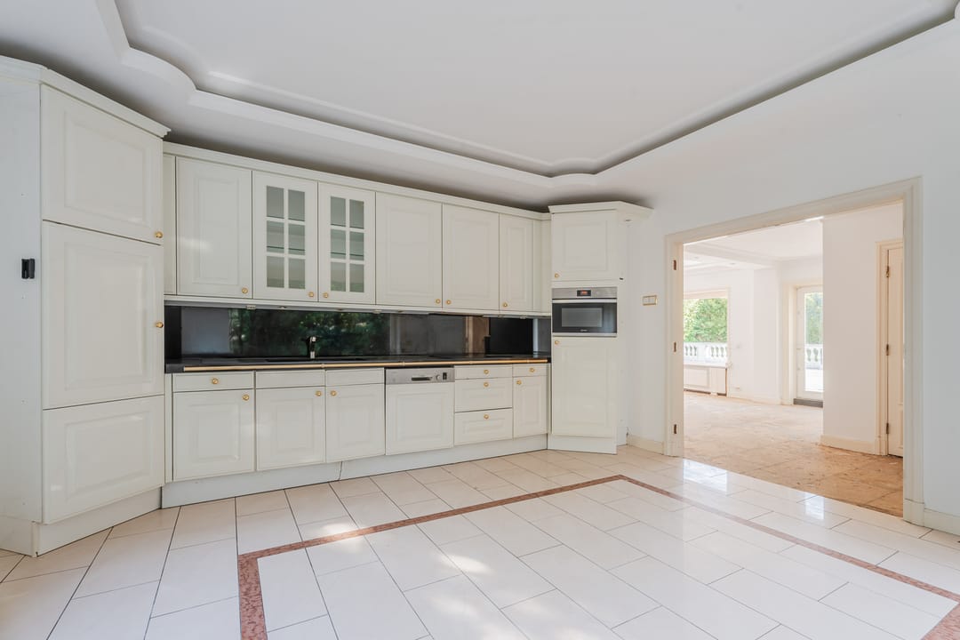 Photo 16 of Oude Kleefsebaan 421