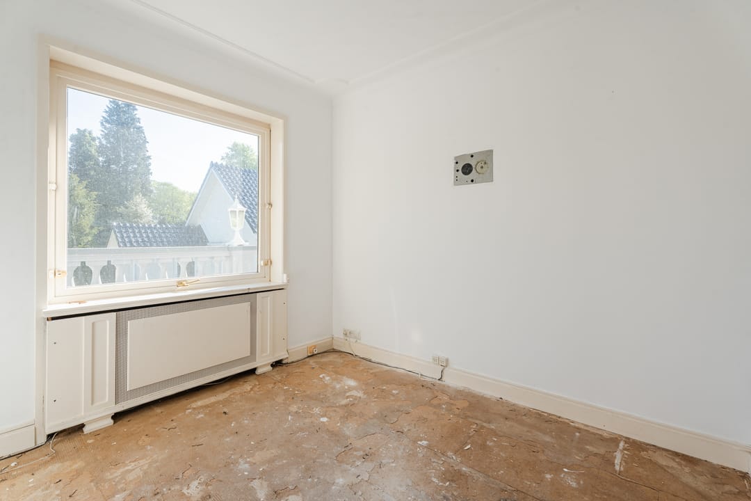 Photo 17 of Oude Kleefsebaan 421