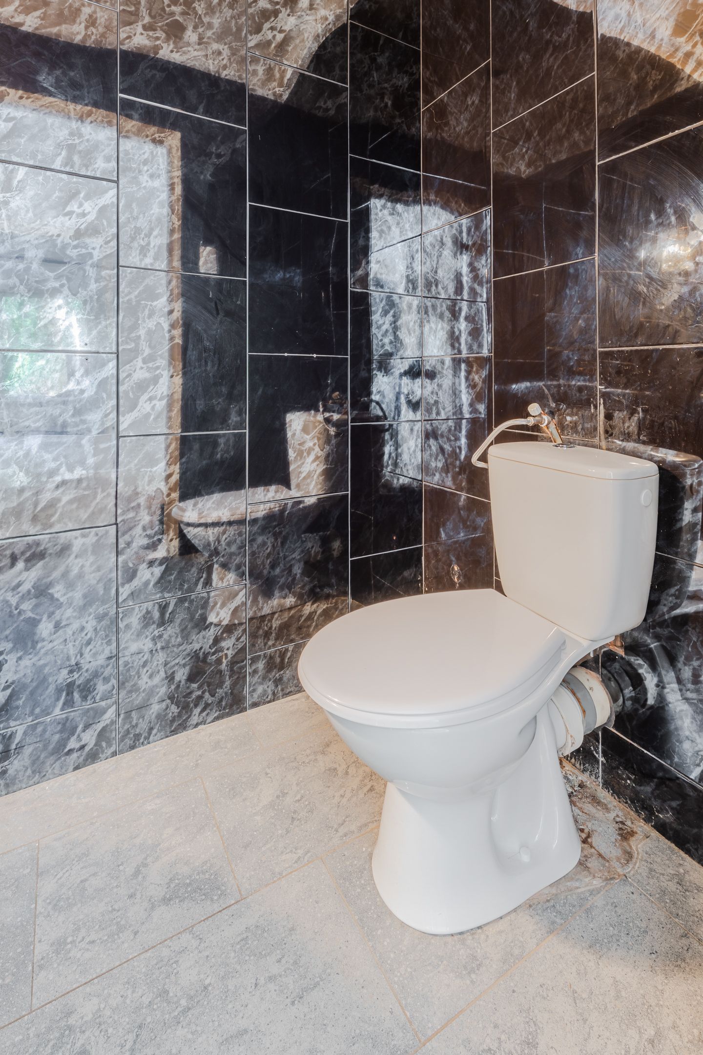 Photo 18 of Oude Kleefsebaan 421