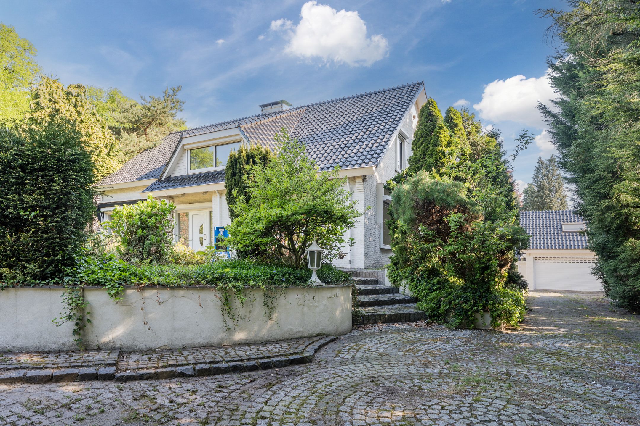 Photo 3 of Oude Kleefsebaan 421