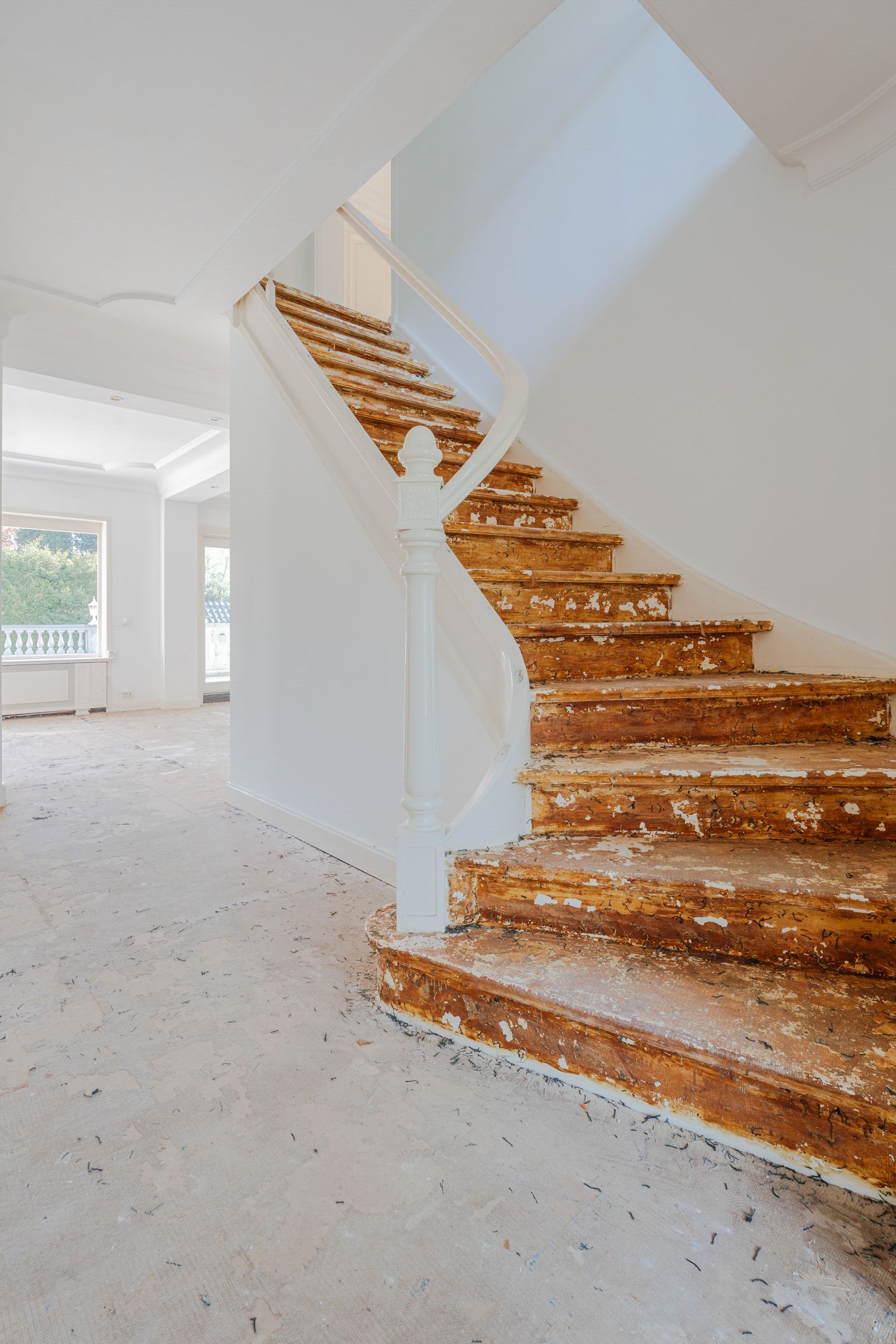 Photo 19 of Oude Kleefsebaan 421