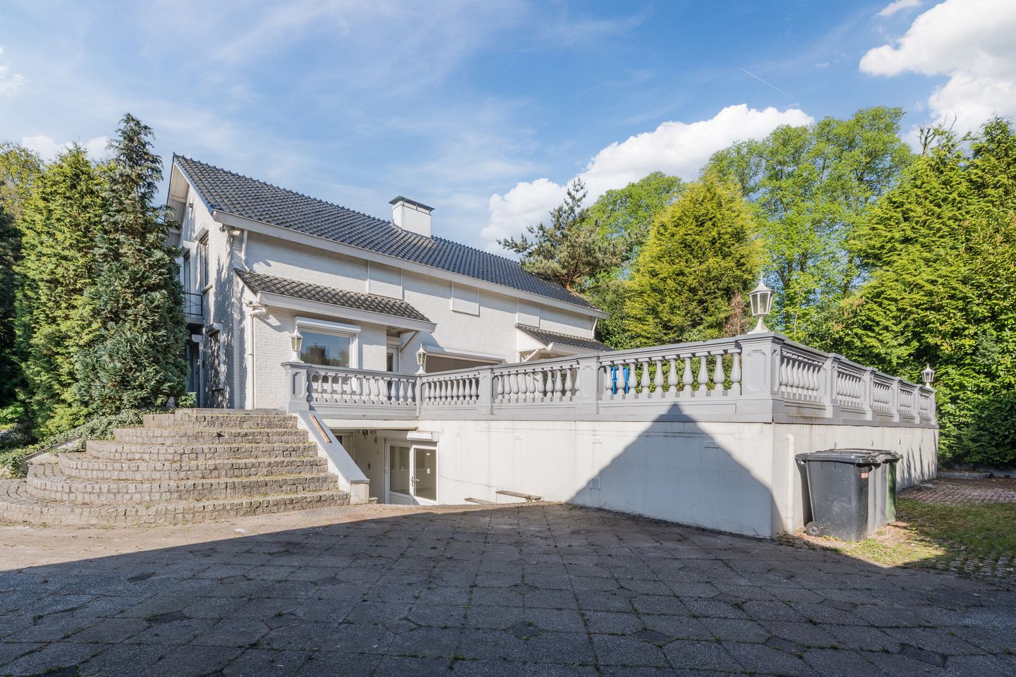 Photo 5 of Oude Kleefsebaan 421