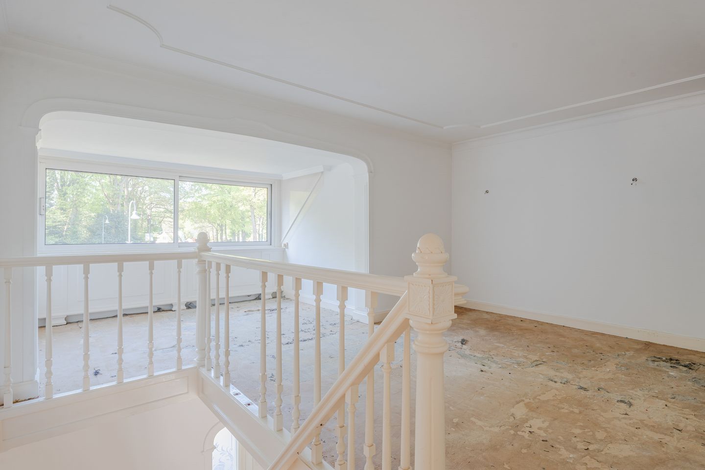 Photo 20 of Oude Kleefsebaan 421