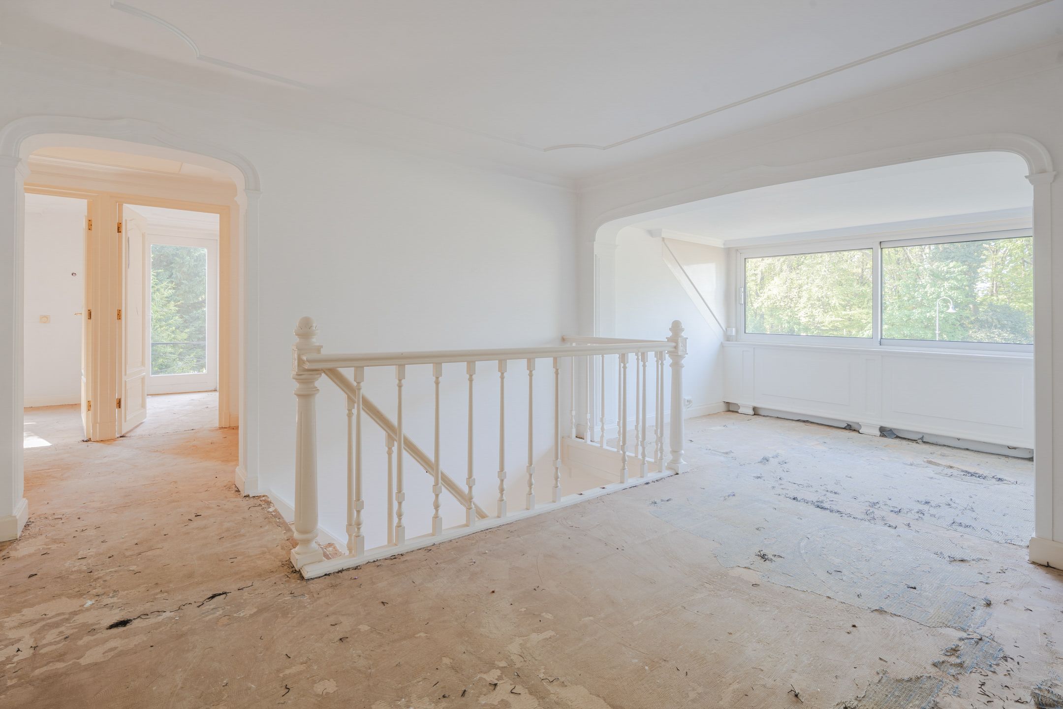 Photo 21 of Oude Kleefsebaan 421