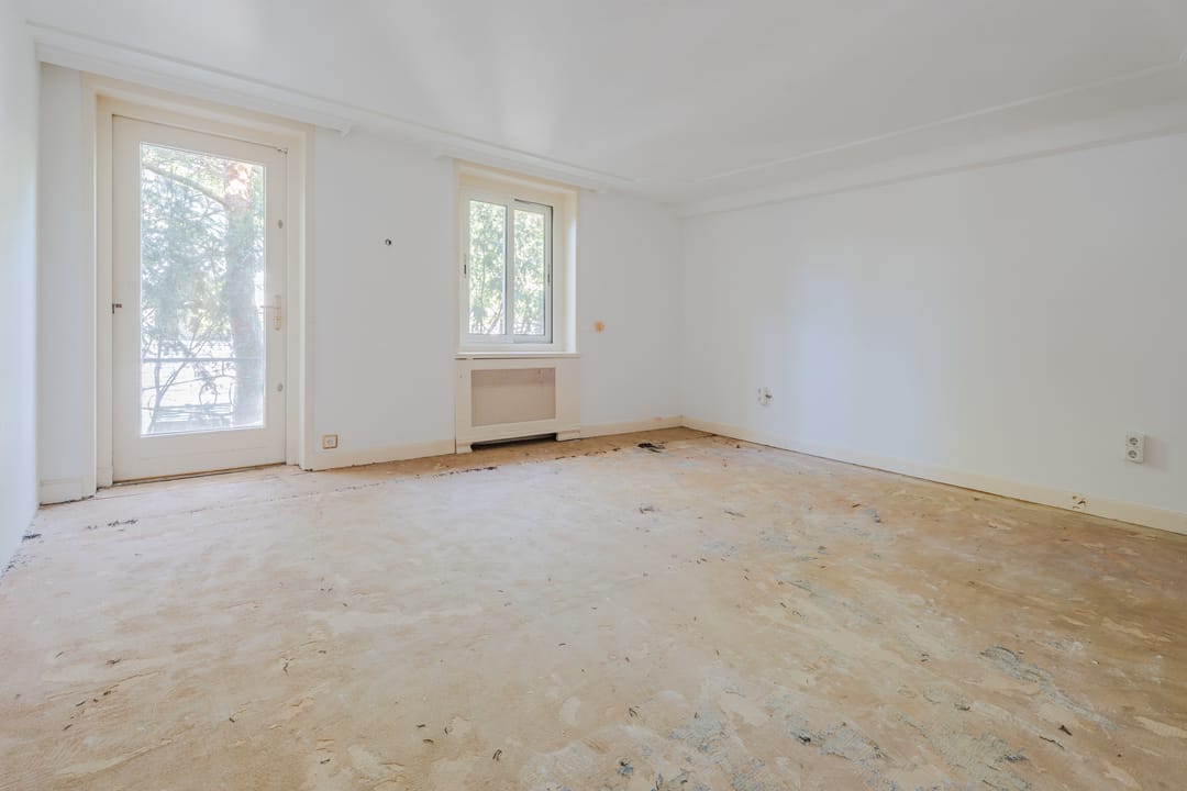 Photo 22 of Oude Kleefsebaan 421