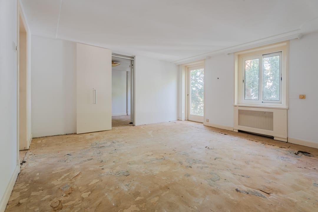 Photo 23 of Oude Kleefsebaan 421