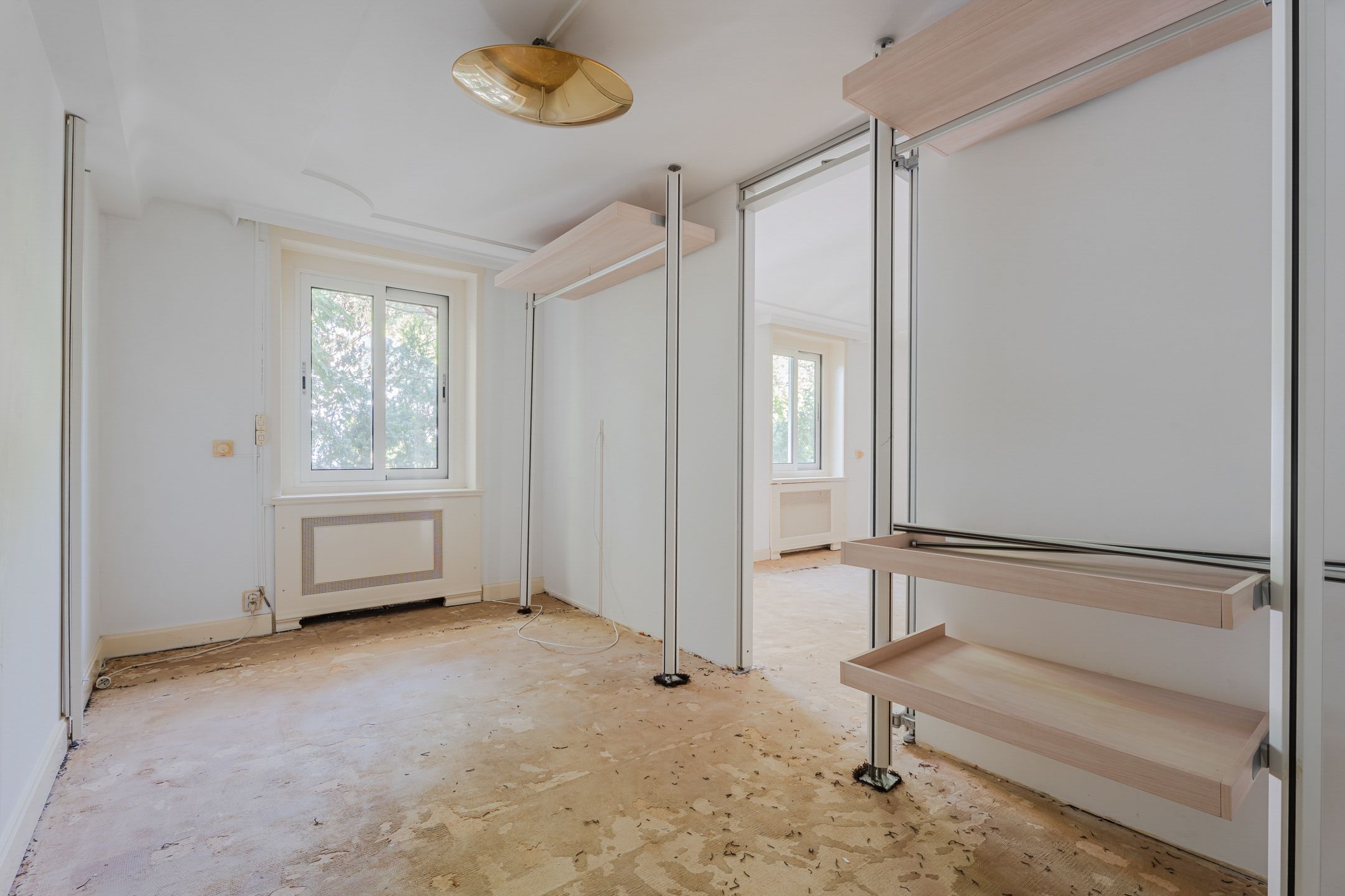 Photo 24 of Oude Kleefsebaan 421