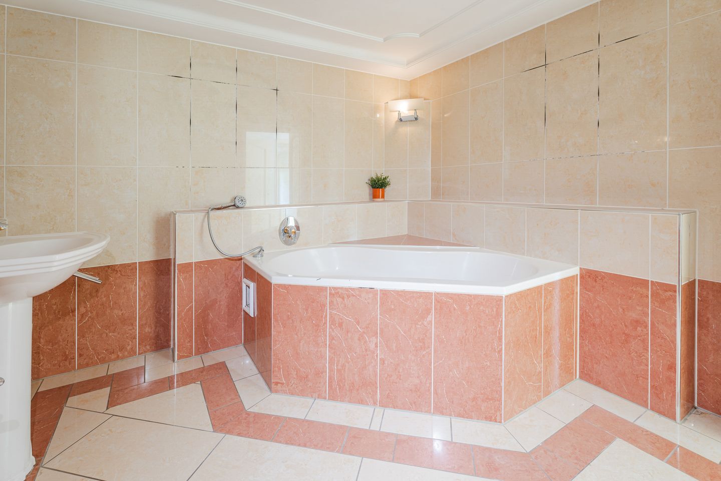 Photo 25 of Oude Kleefsebaan 421