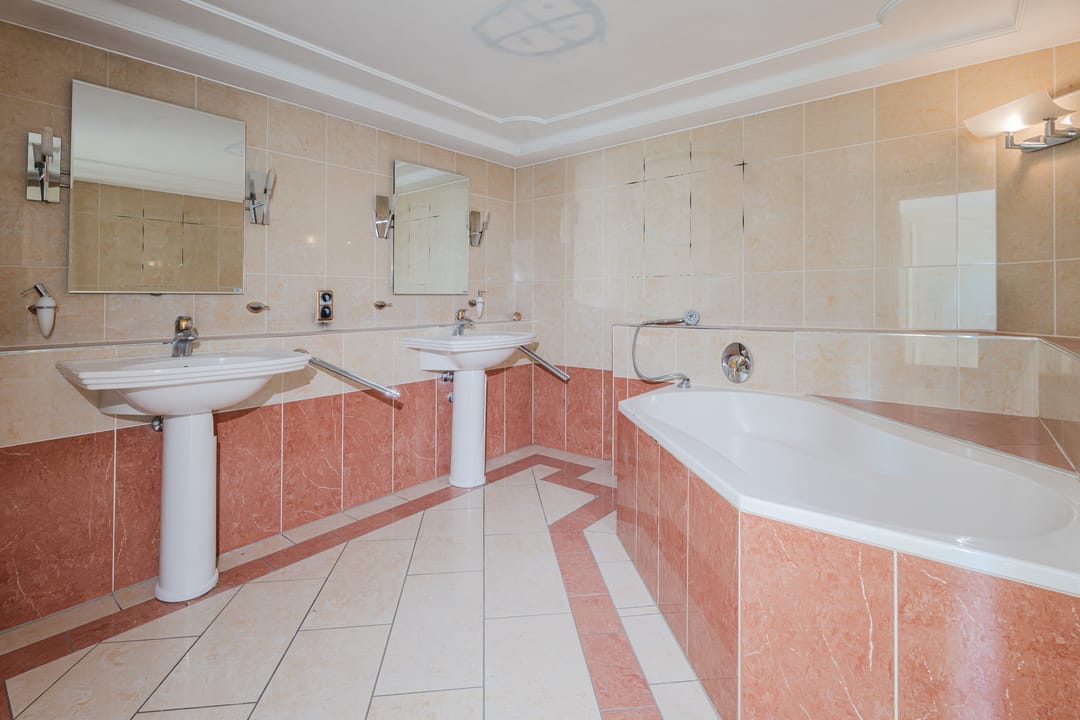 Photo 26 of Oude Kleefsebaan 421