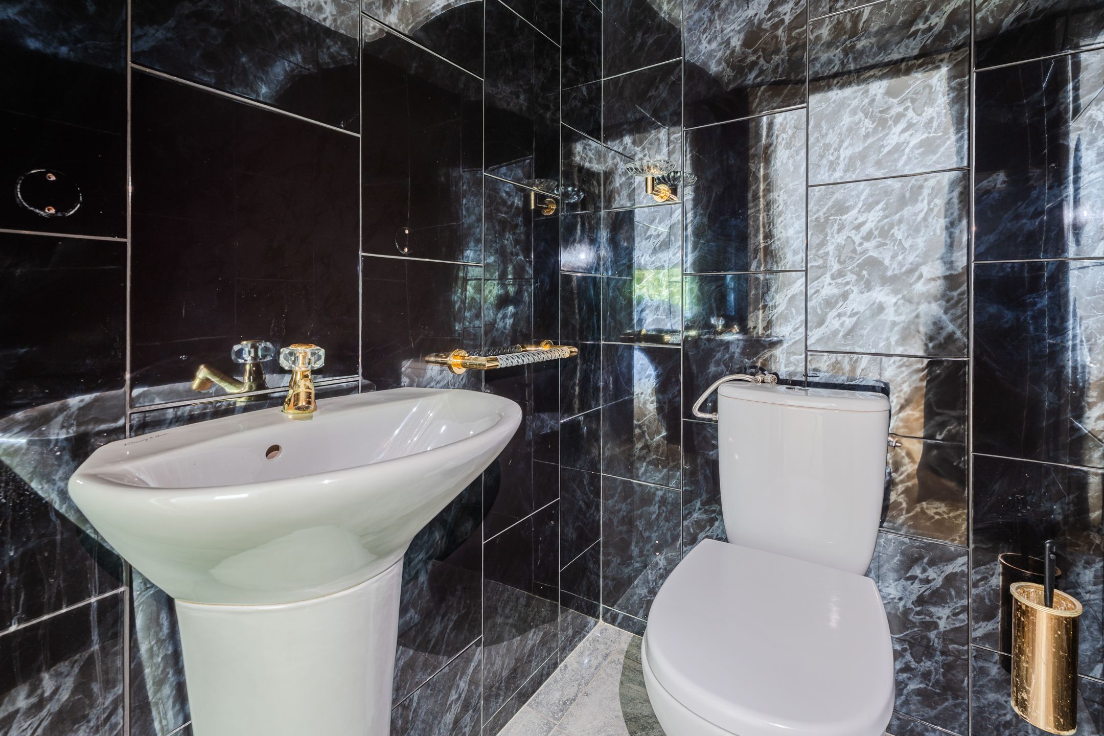 Photo 27 of Oude Kleefsebaan 421