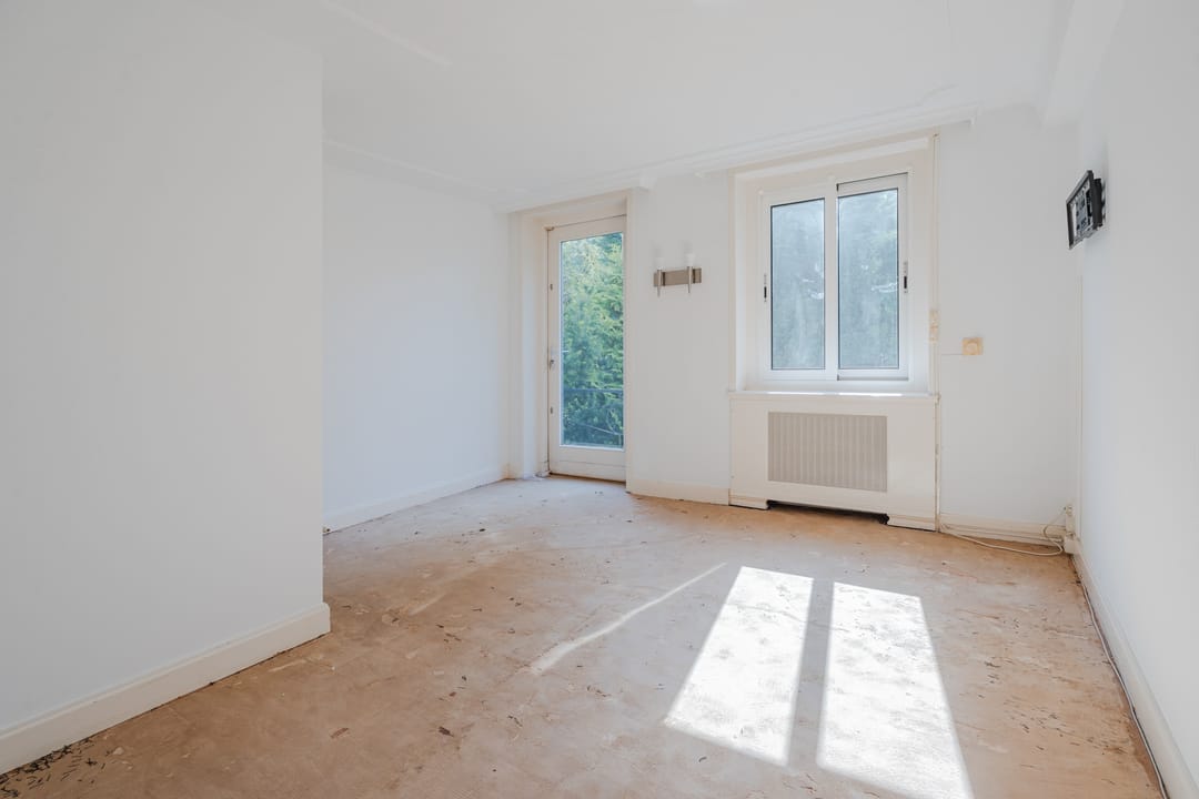 Photo 28 of Oude Kleefsebaan 421