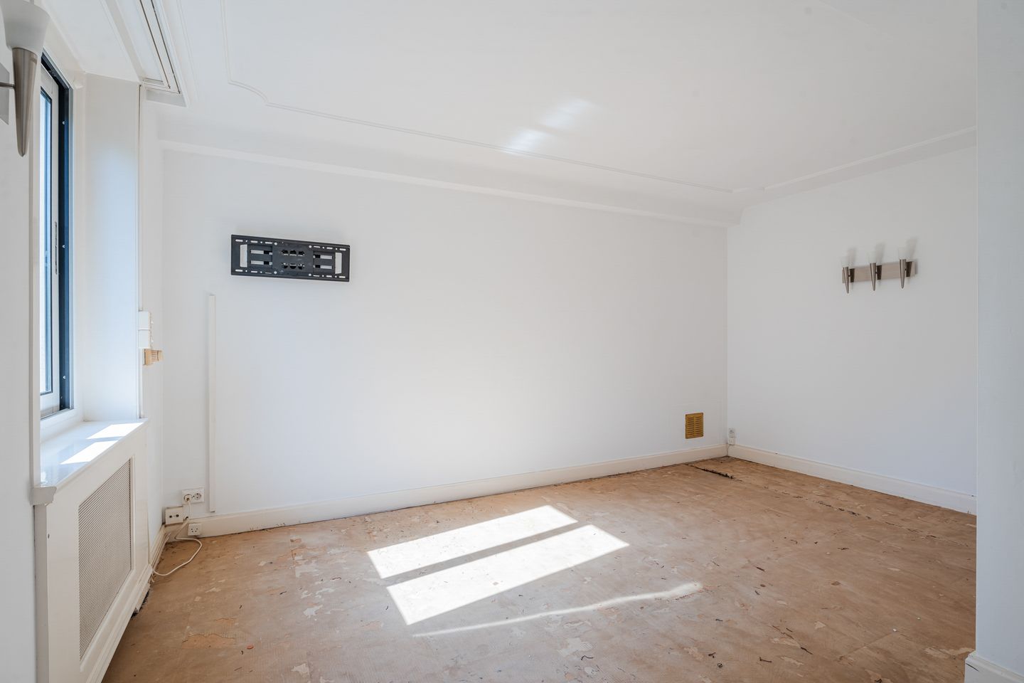 Photo 29 of Oude Kleefsebaan 421