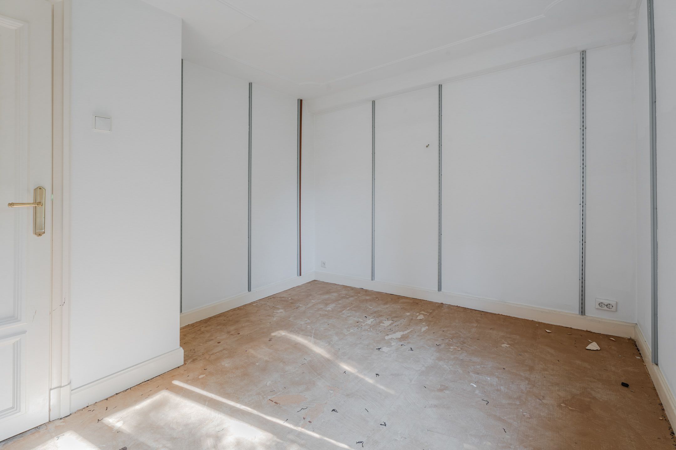 Photo 30 of Oude Kleefsebaan 421