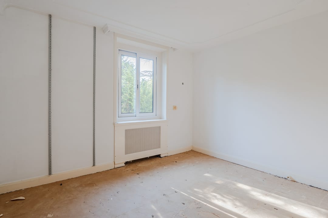 Photo 31 of Oude Kleefsebaan 421