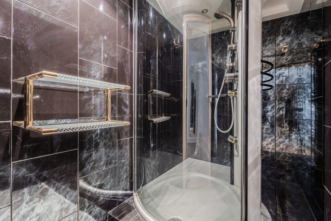 Photo 32 of Oude Kleefsebaan 421