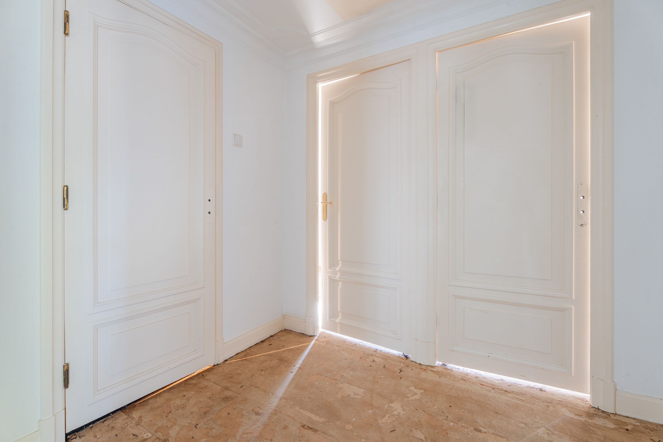 Photo 33 of Oude Kleefsebaan 421