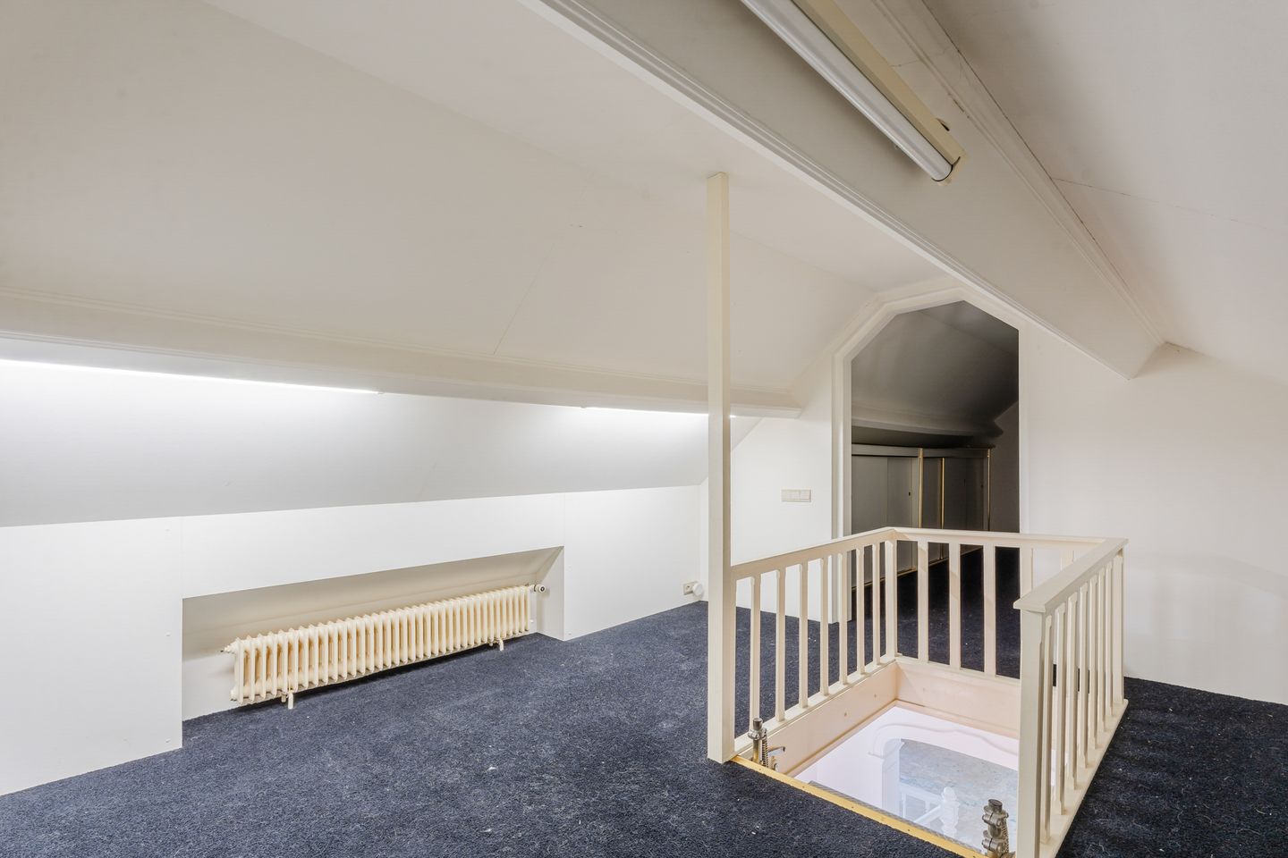 Photo 34 of Oude Kleefsebaan 421