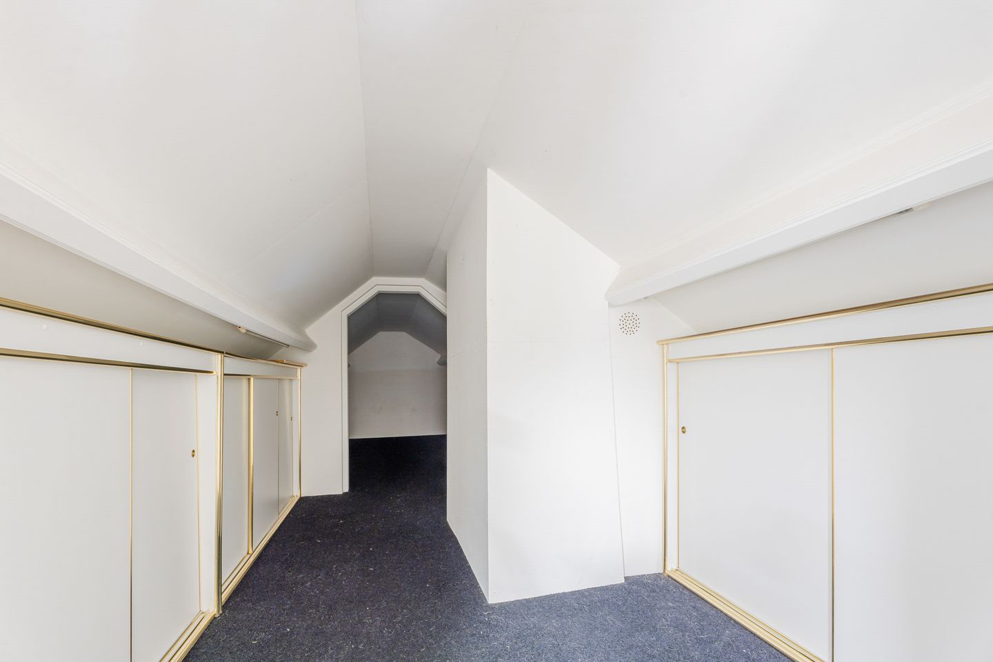 Photo 35 of Oude Kleefsebaan 421