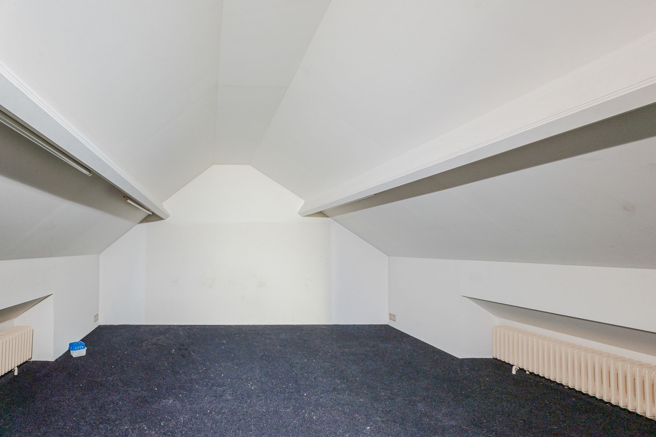 Photo 36 of Oude Kleefsebaan 421