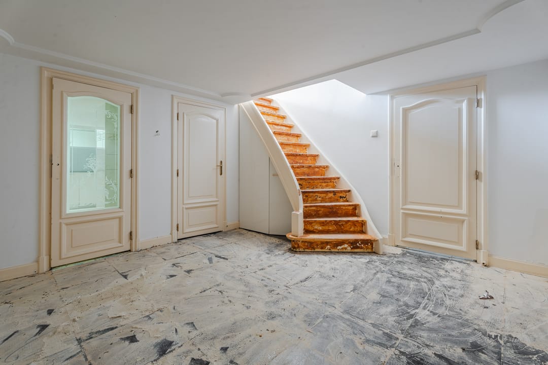 Photo 37 of Oude Kleefsebaan 421