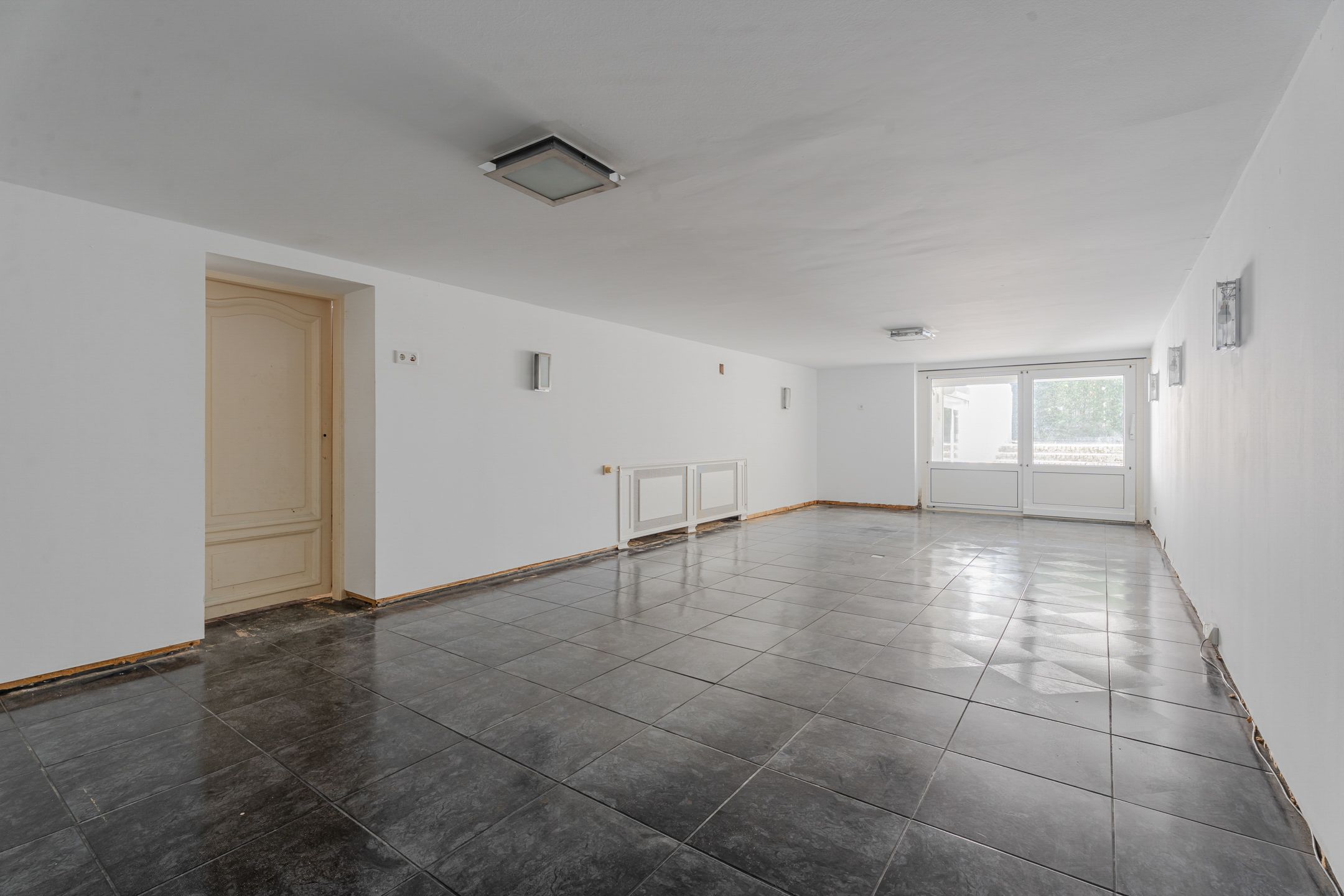 Photo 39 of Oude Kleefsebaan 421