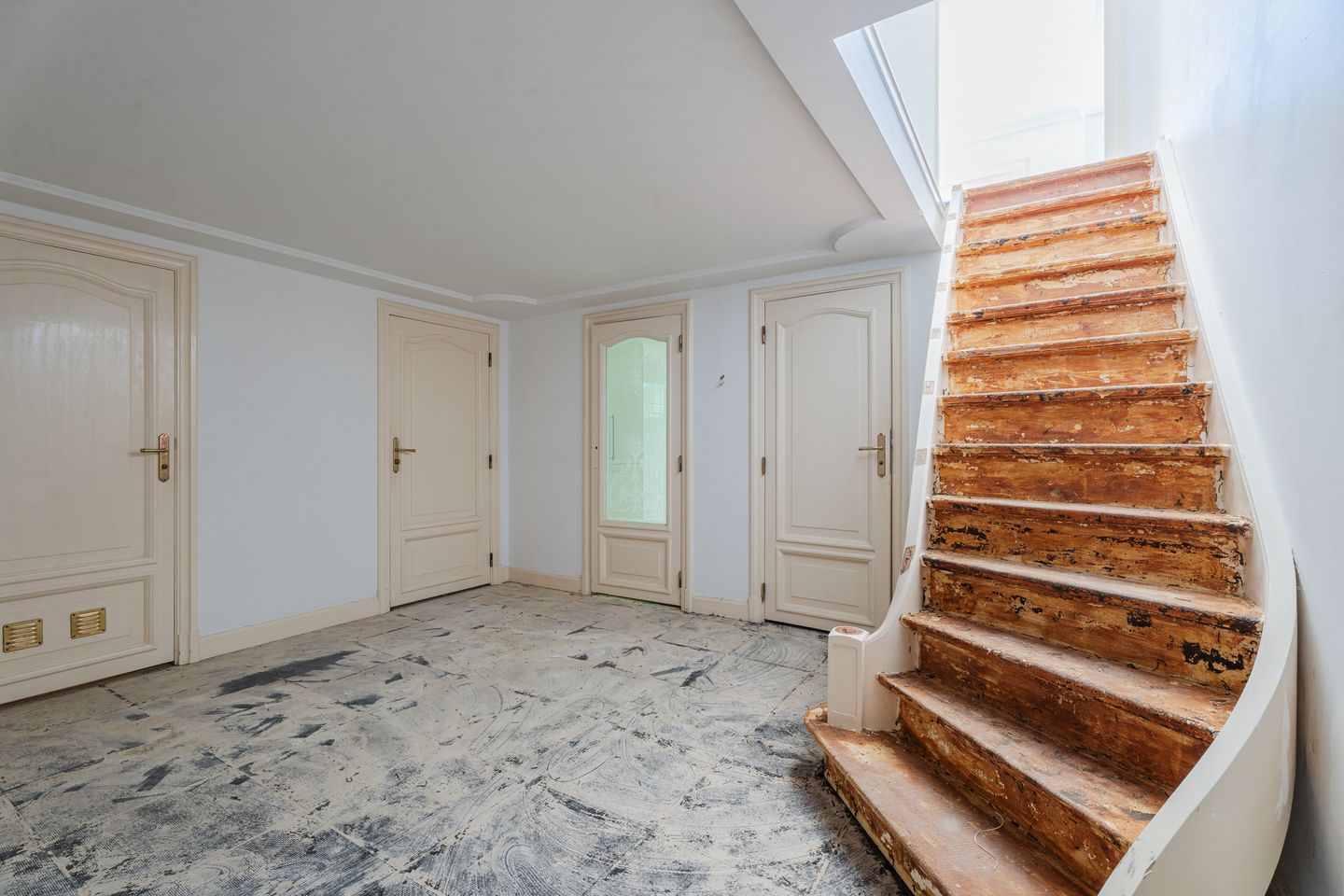 Photo 40 of Oude Kleefsebaan 421