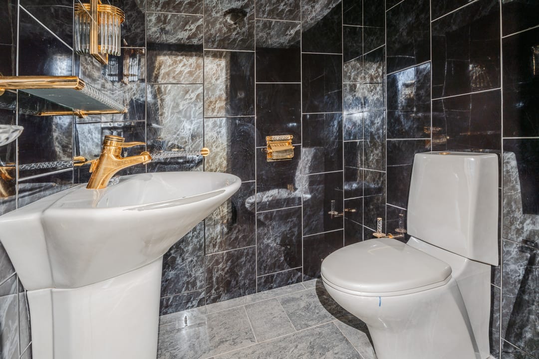 Photo 41 of Oude Kleefsebaan 421