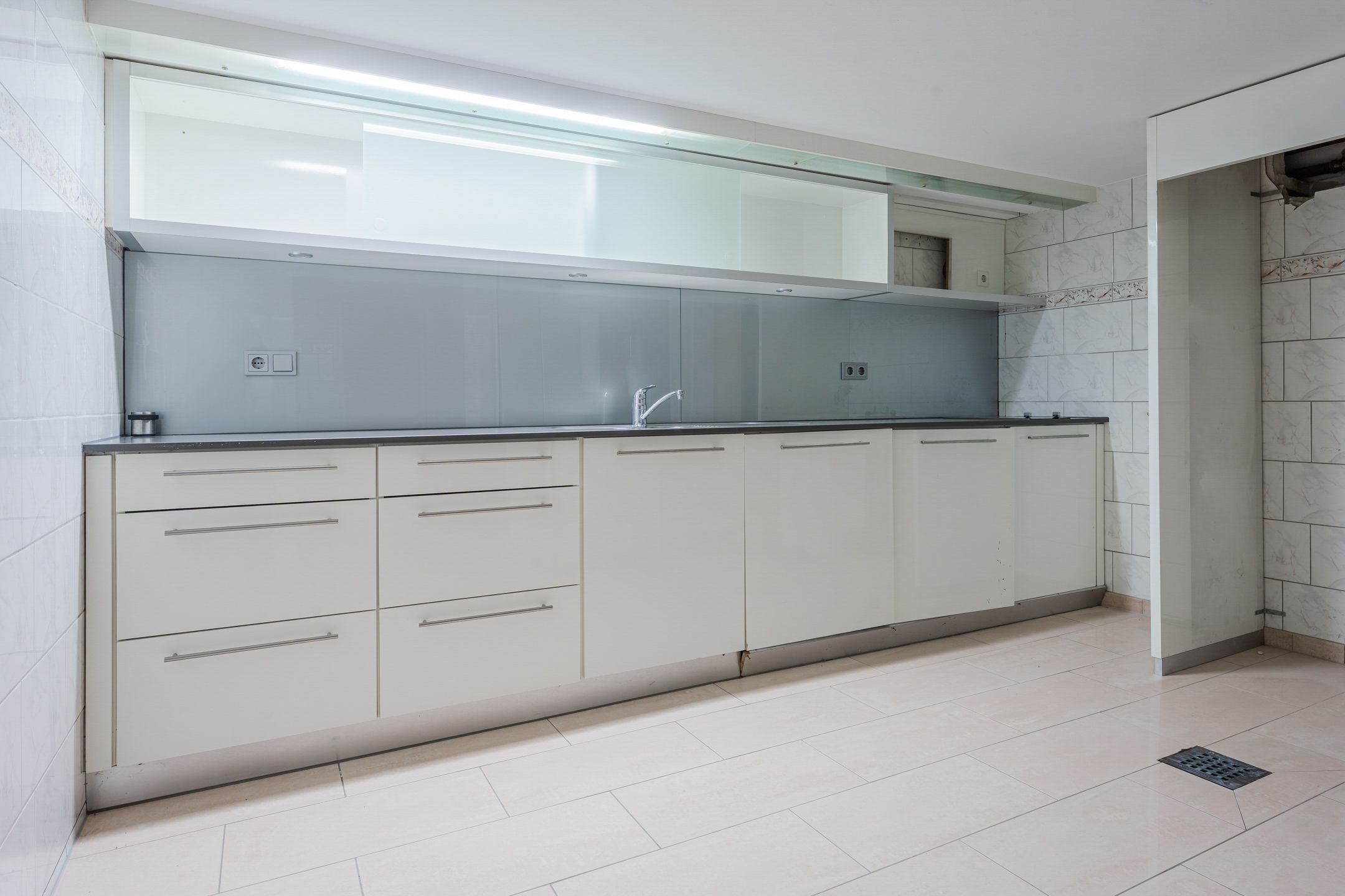 Photo 42 of Oude Kleefsebaan 421