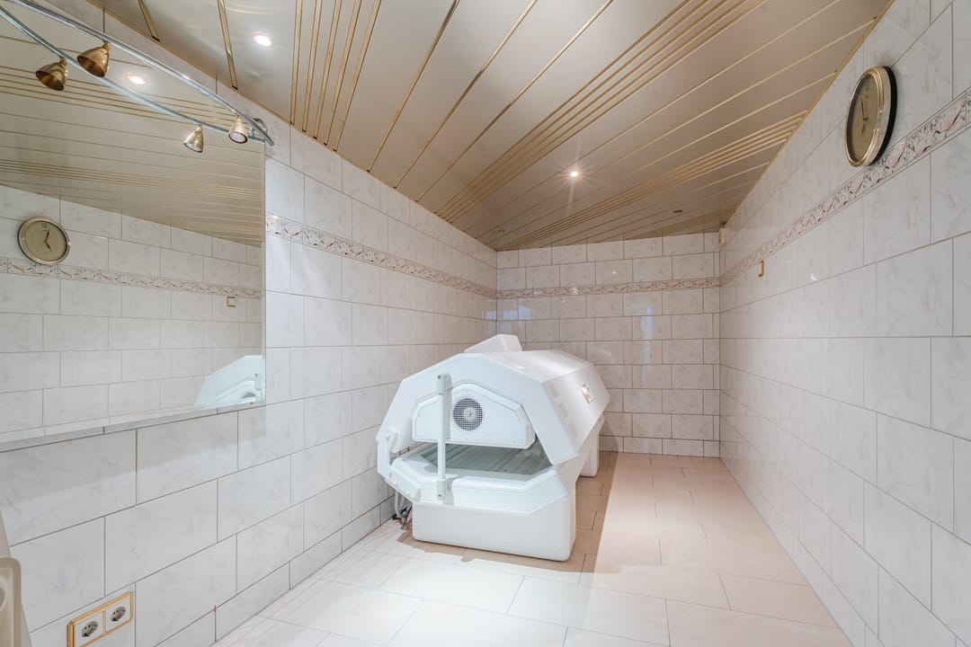 Photo 43 of Oude Kleefsebaan 421