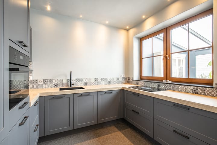 Foto 3 van Vroenstraat 42