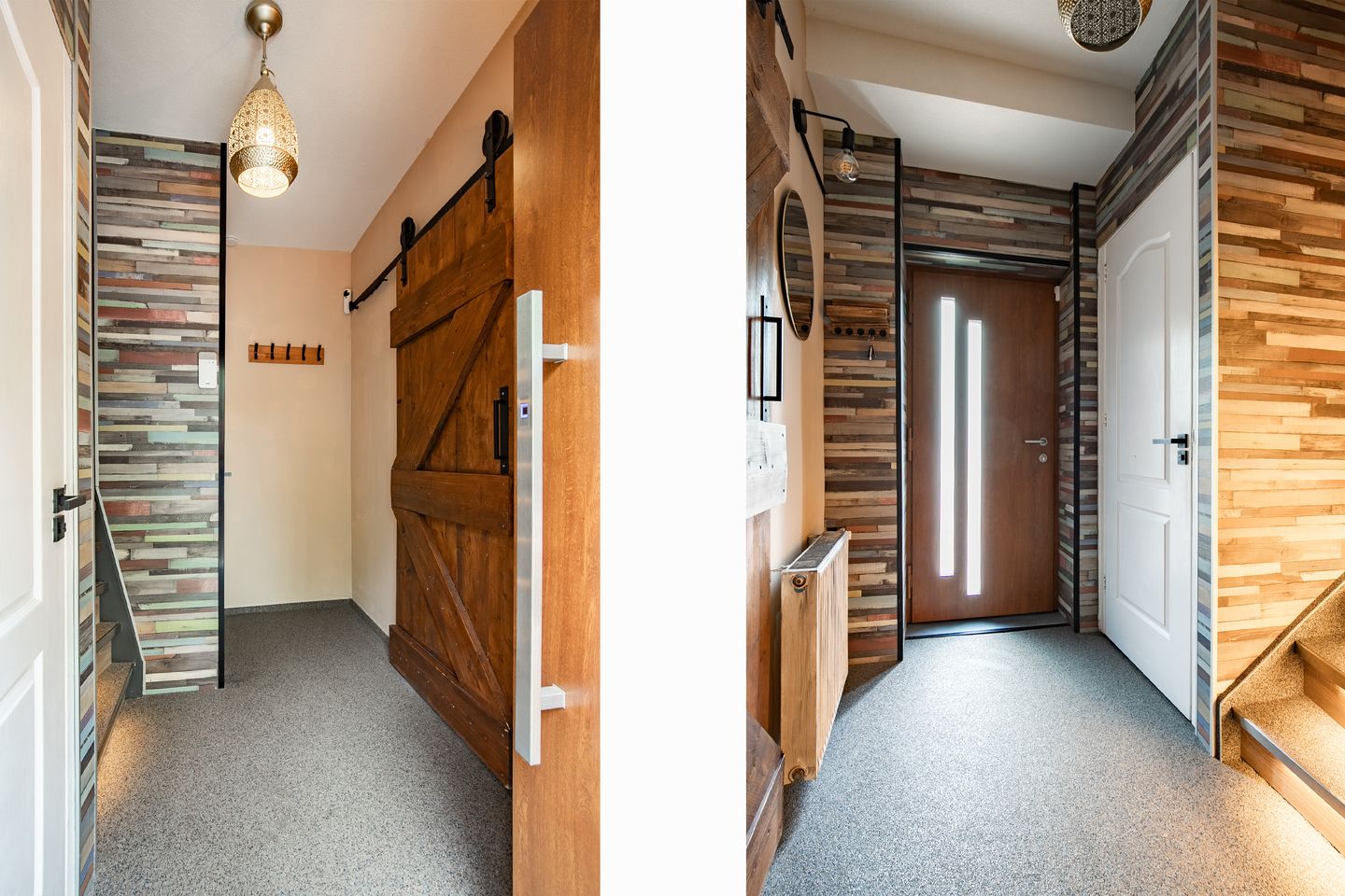 Foto 4 van Vroenstraat 42