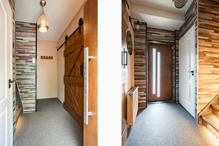 Foto 4 van Vroenstraat 42