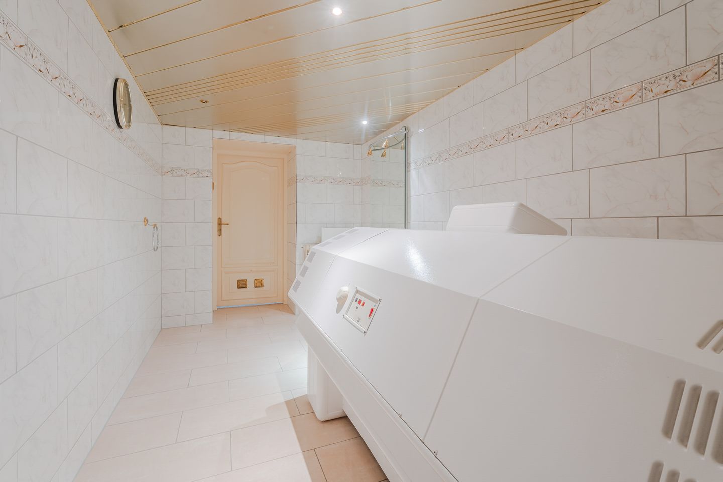 Photo 44 of Oude Kleefsebaan 421