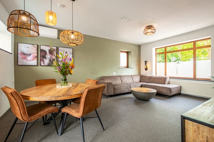 Foto 7 van Vroenstraat 42