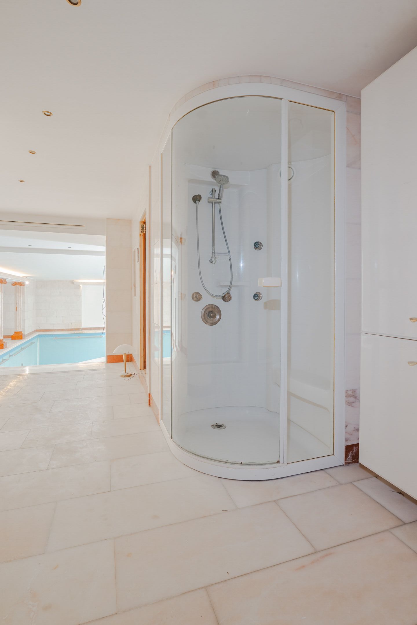 Photo 45 of Oude Kleefsebaan 421