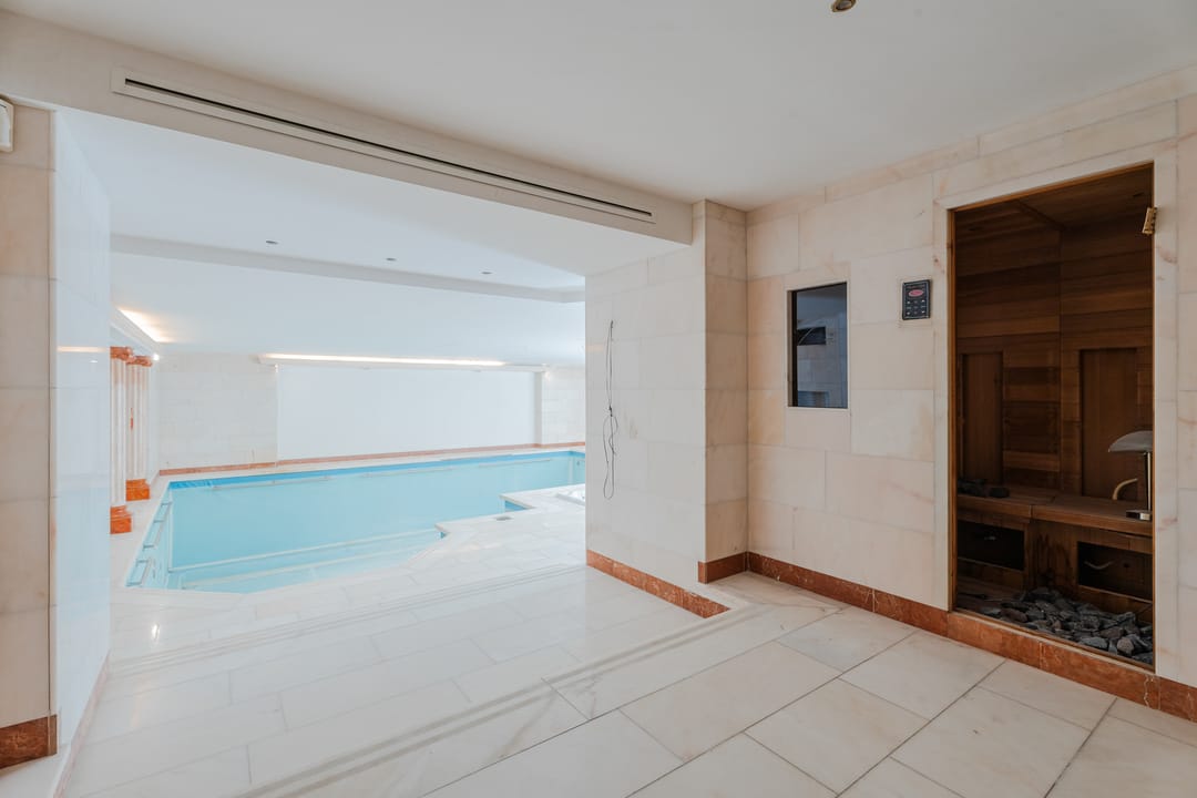 Photo 46 of Oude Kleefsebaan 421