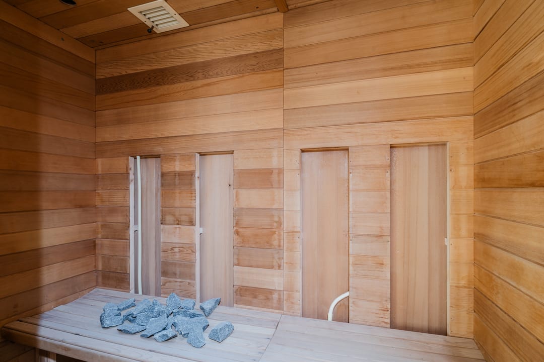 Photo 47 of Oude Kleefsebaan 421