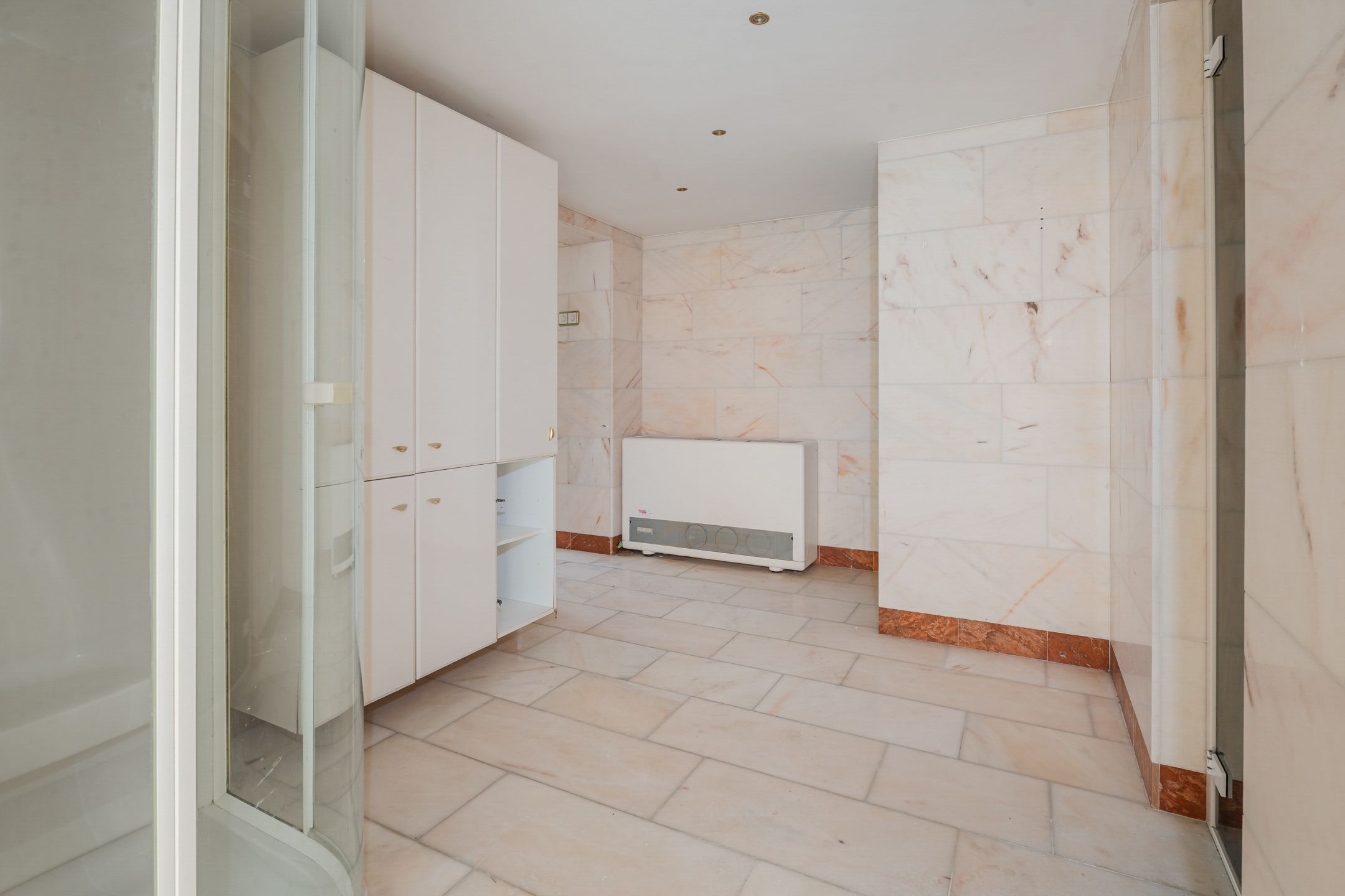 Photo 48 of Oude Kleefsebaan 421