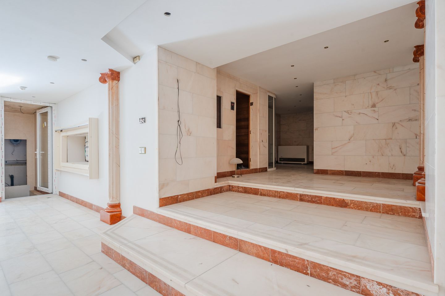 Photo 49 of Oude Kleefsebaan 421