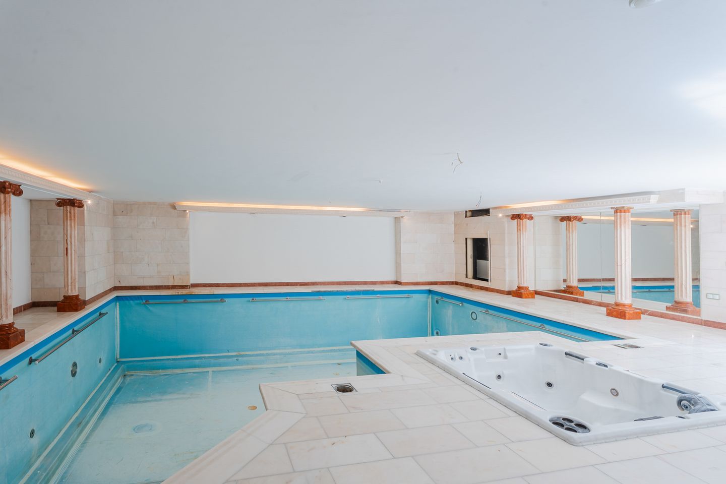 Photo 50 of Oude Kleefsebaan 421