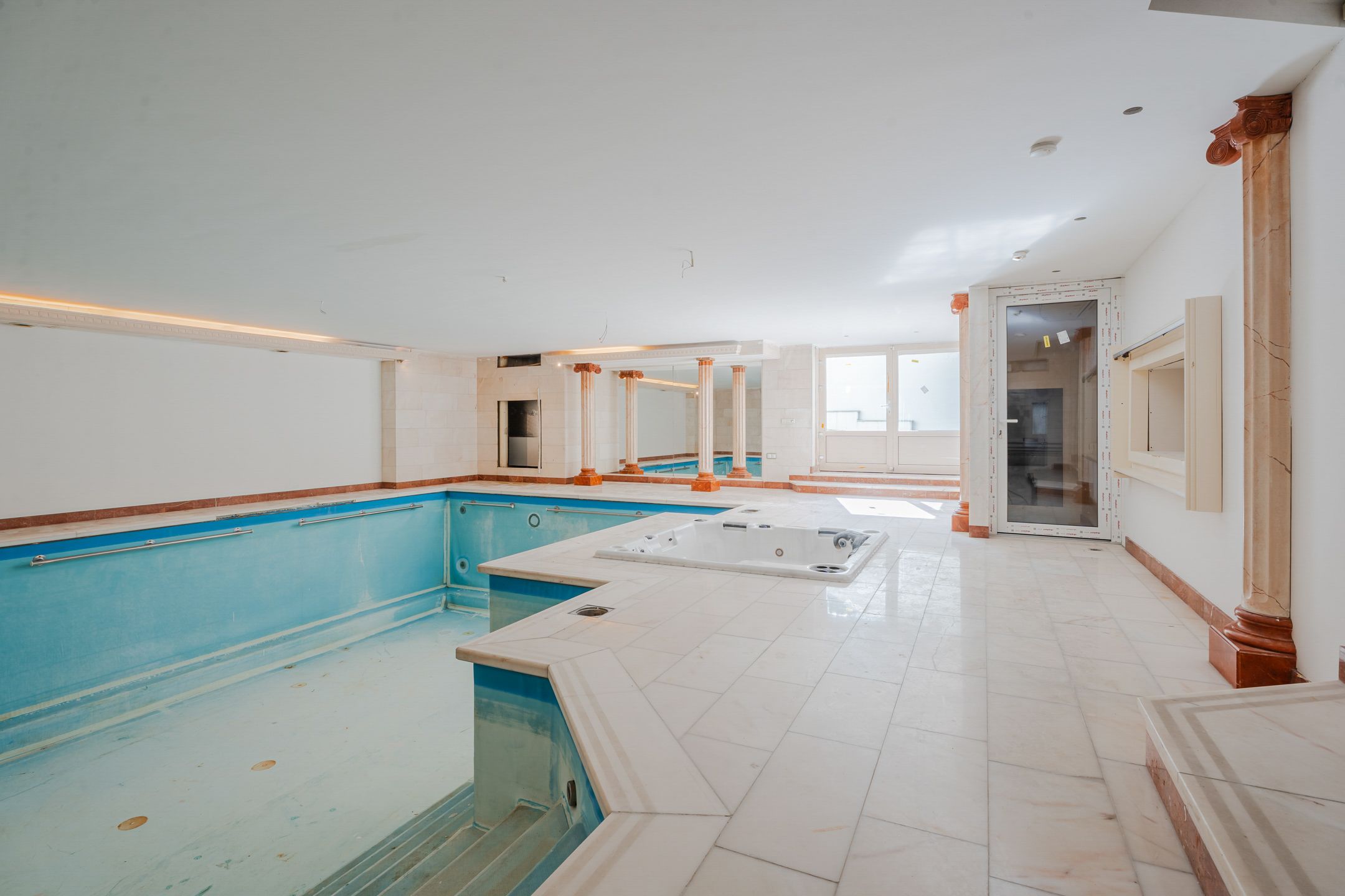 Photo 51 of Oude Kleefsebaan 421