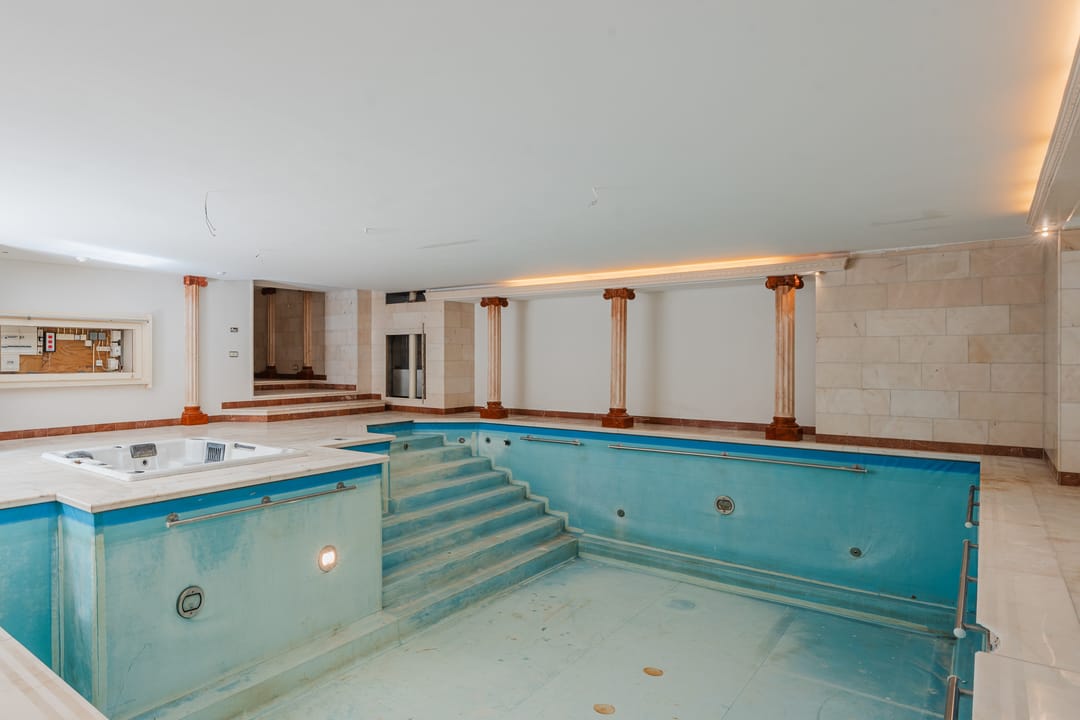 Photo 53 of Oude Kleefsebaan 421