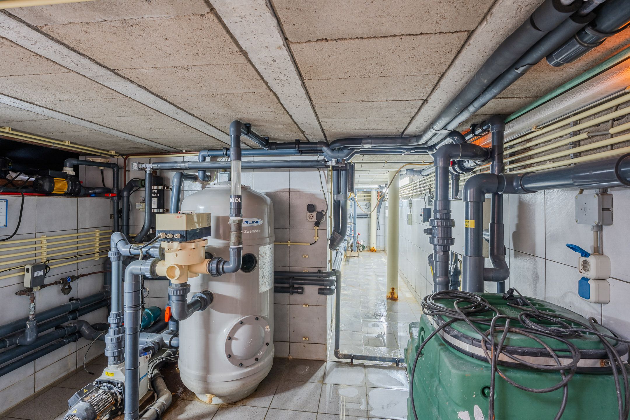 Photo 54 of Oude Kleefsebaan 421